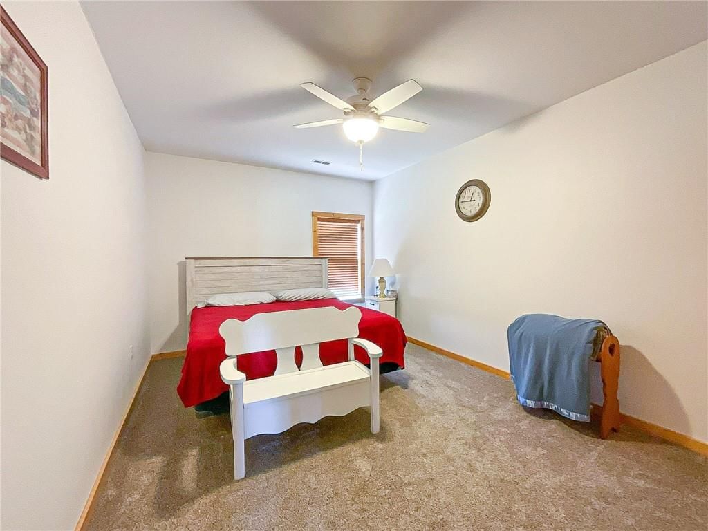 31833 W Highway — photo 21