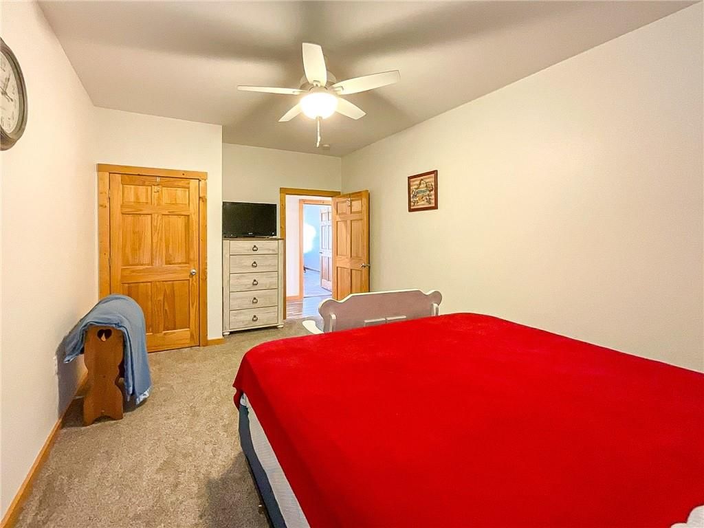 31833 W Highway — photo 22