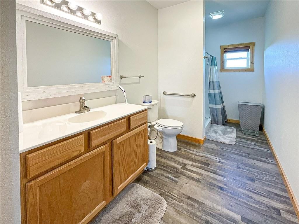 31833 W Highway — photo 24