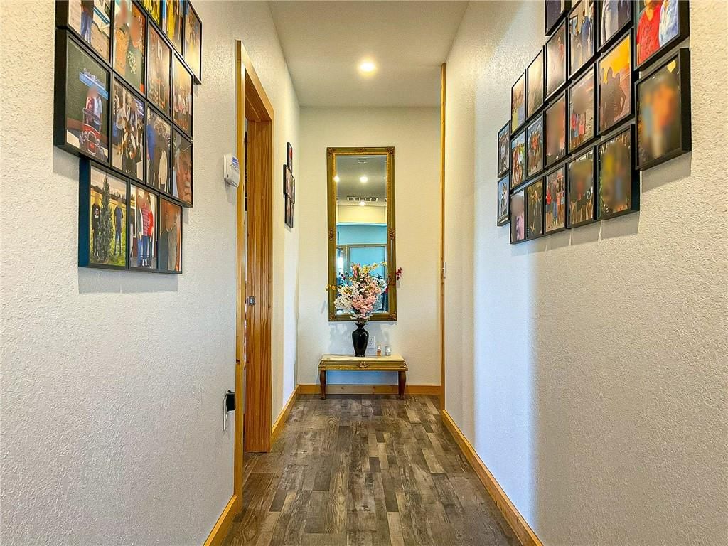31833 W Highway — photo 27