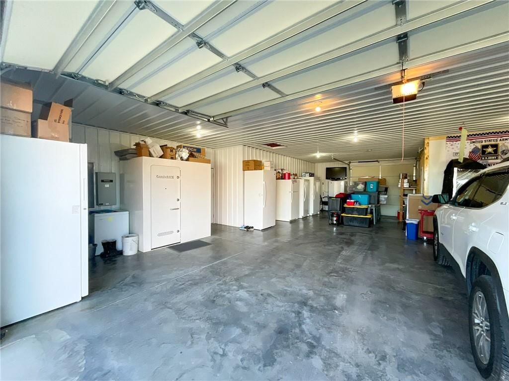 31833 W Highway — photo 29