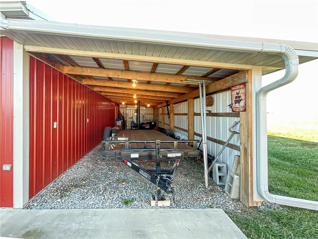 31833 W Highway — photo 31