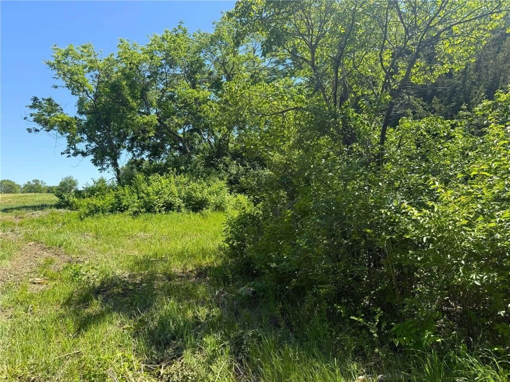 980 SE Stanley Road — photo 8