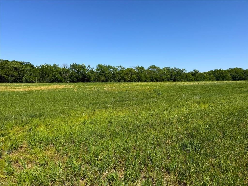 980 SE Stanley Road — photo 10