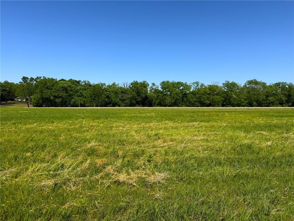 980 SE Stanley Road — photo 11