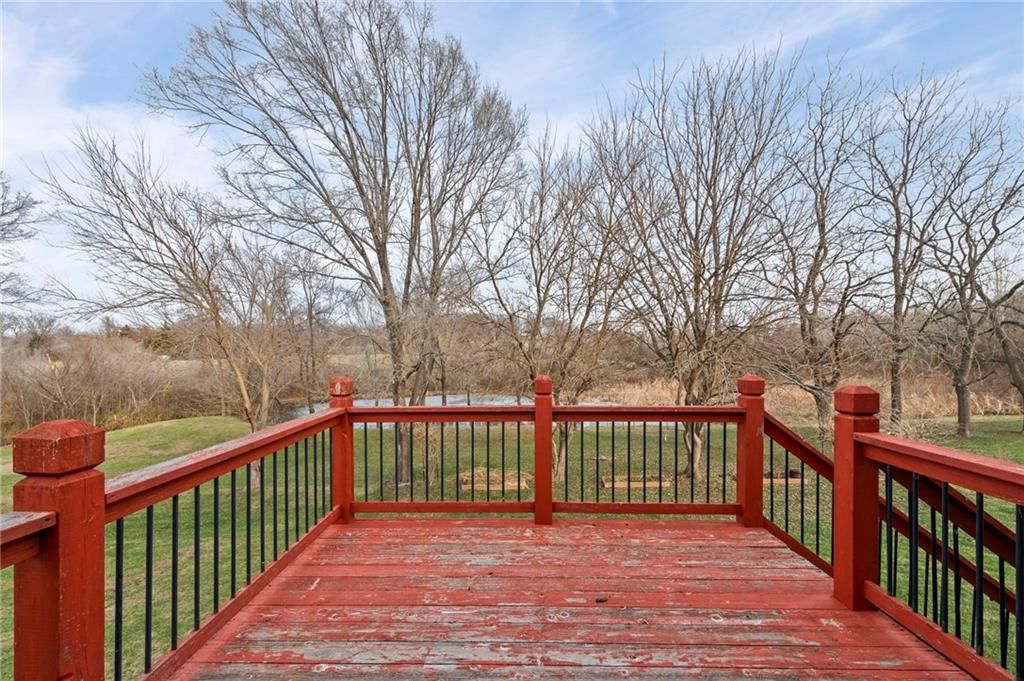4923 Parkway Drive — photo 30