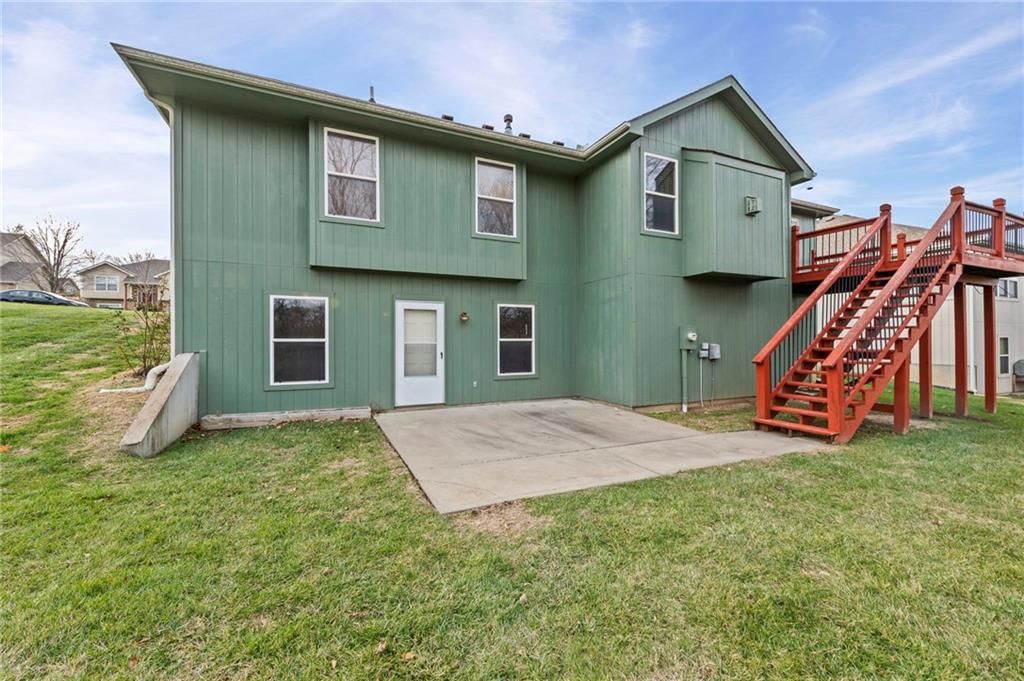4923 Parkway Drive — photo 33