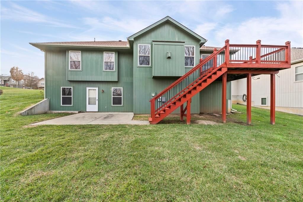 4923 Parkway Drive — photo 35