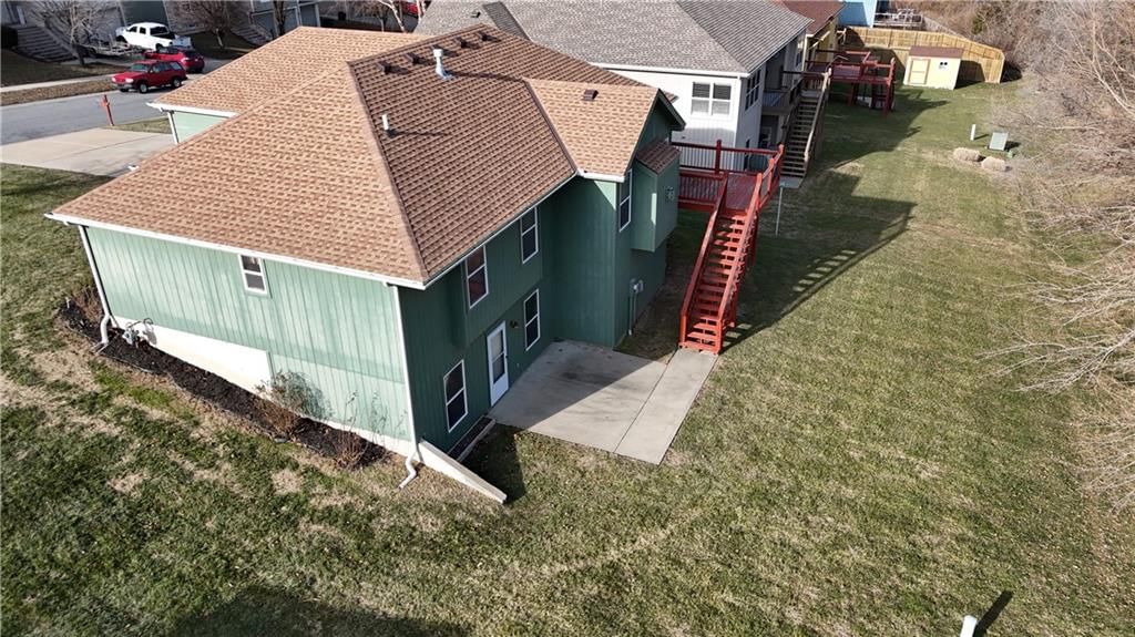 4923 Parkway Drive — photo 39