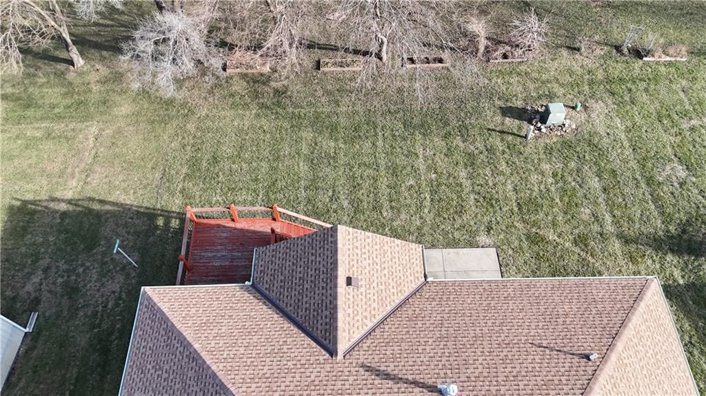 4923 Parkway Drive — photo 42