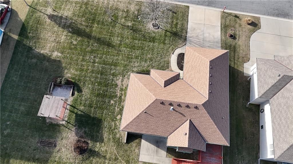 4923 Parkway Drive — photo 43