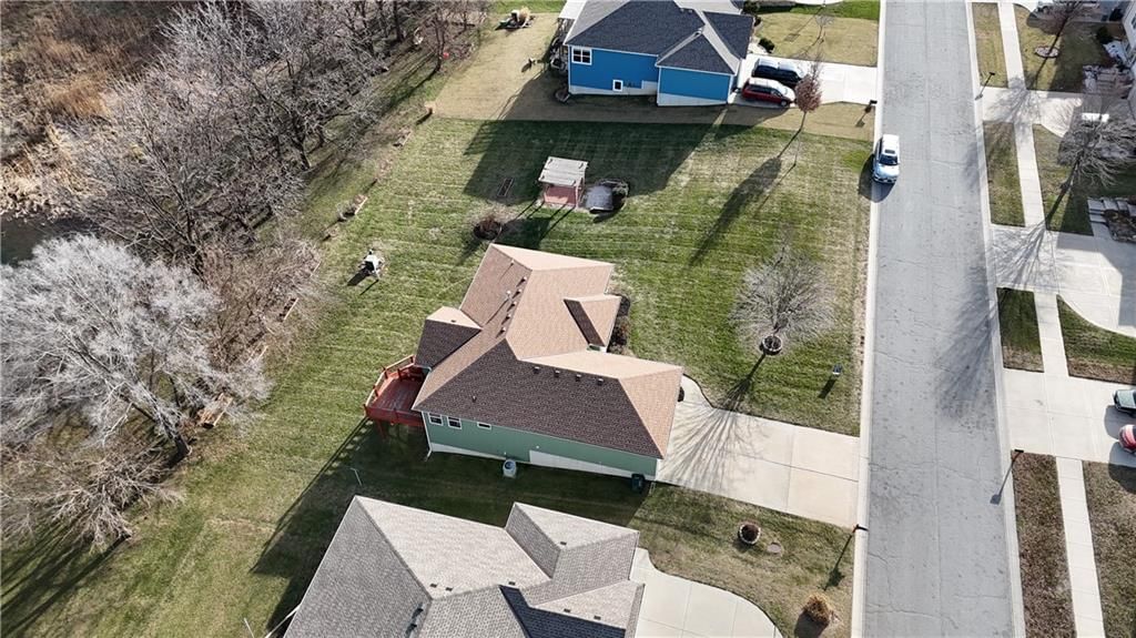 4923 Parkway Drive — photo 44