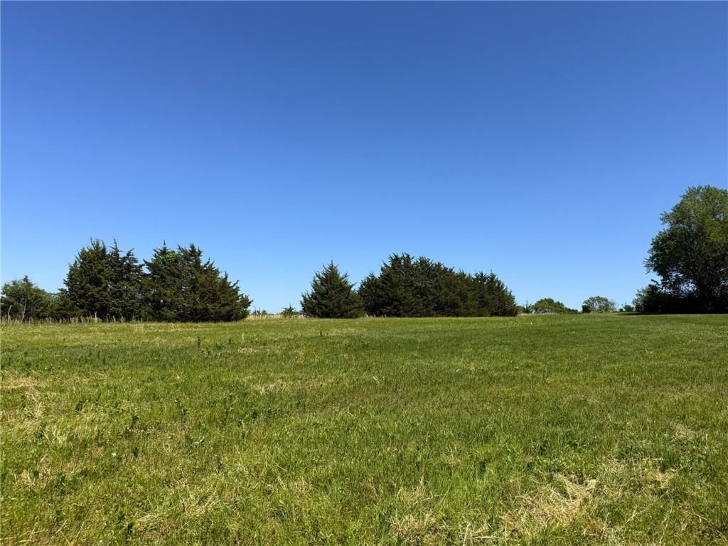 1150 SE Stanley Road — photo 10