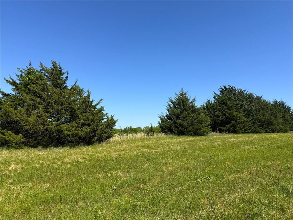 1150 SE Stanley Road — photo 11