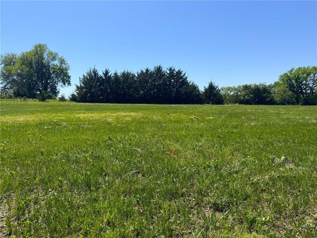 1150 SE Stanley Road — photo 14