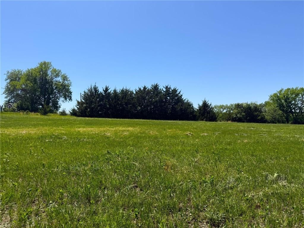 1150 SE Stanley Road — photo 15