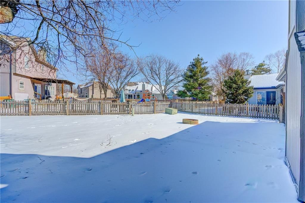 4212 SW Leeward Drive — photo 9