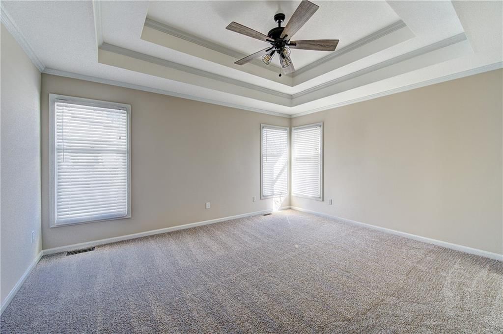 4212 SW Leeward Drive — photo 10