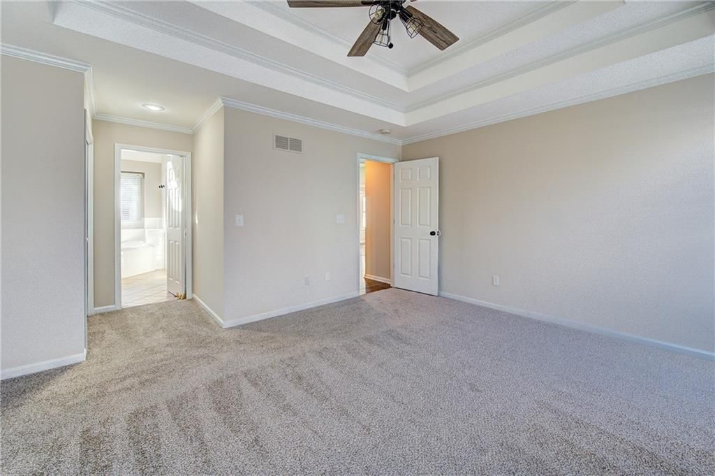 4212 SW Leeward Drive — photo 11