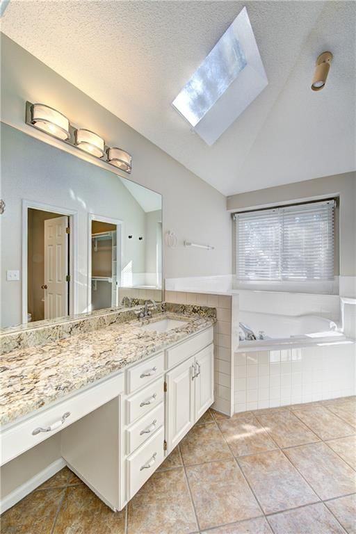 4212 SW Leeward Drive — photo 12