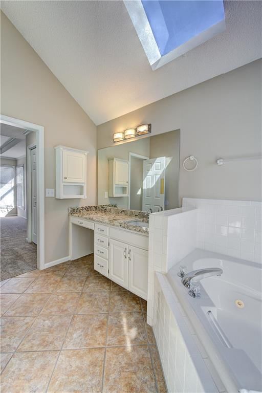 4212 SW Leeward Drive — photo 13