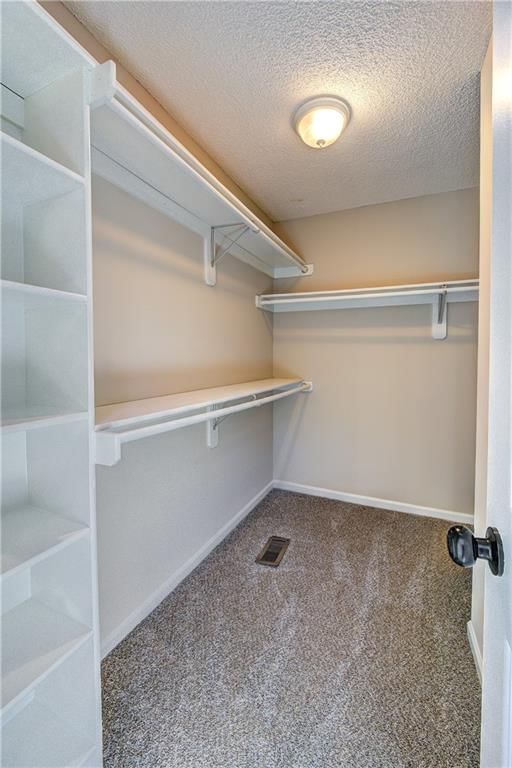 4212 SW Leeward Drive — photo 14