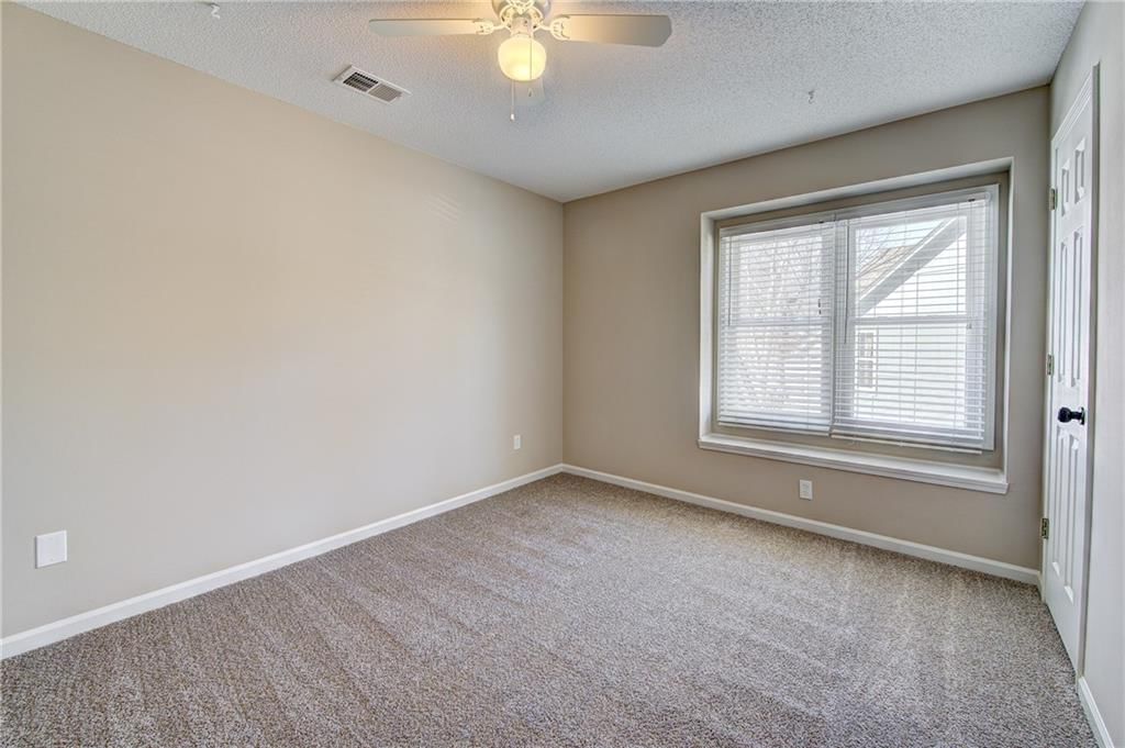 4212 SW Leeward Drive — photo 16