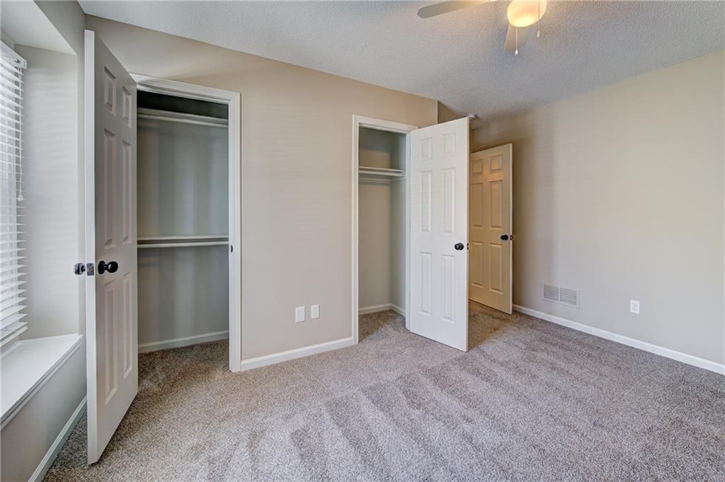 4212 SW Leeward Drive — photo 17