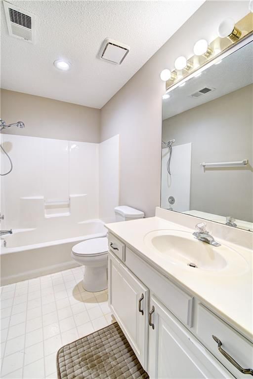 4212 SW Leeward Drive — photo 18