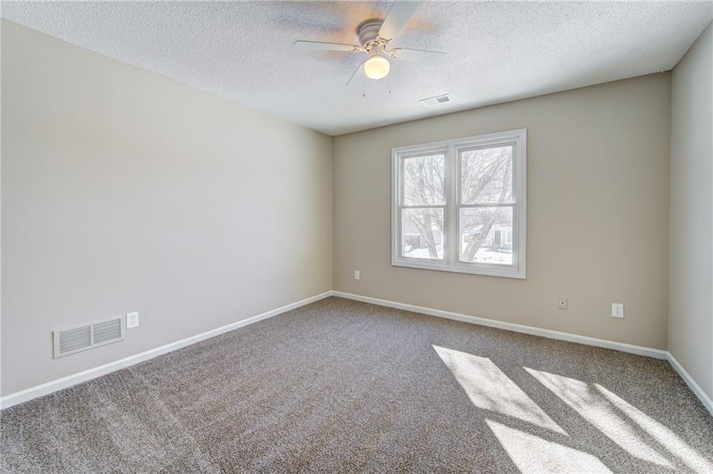 4212 SW Leeward Drive — photo 19