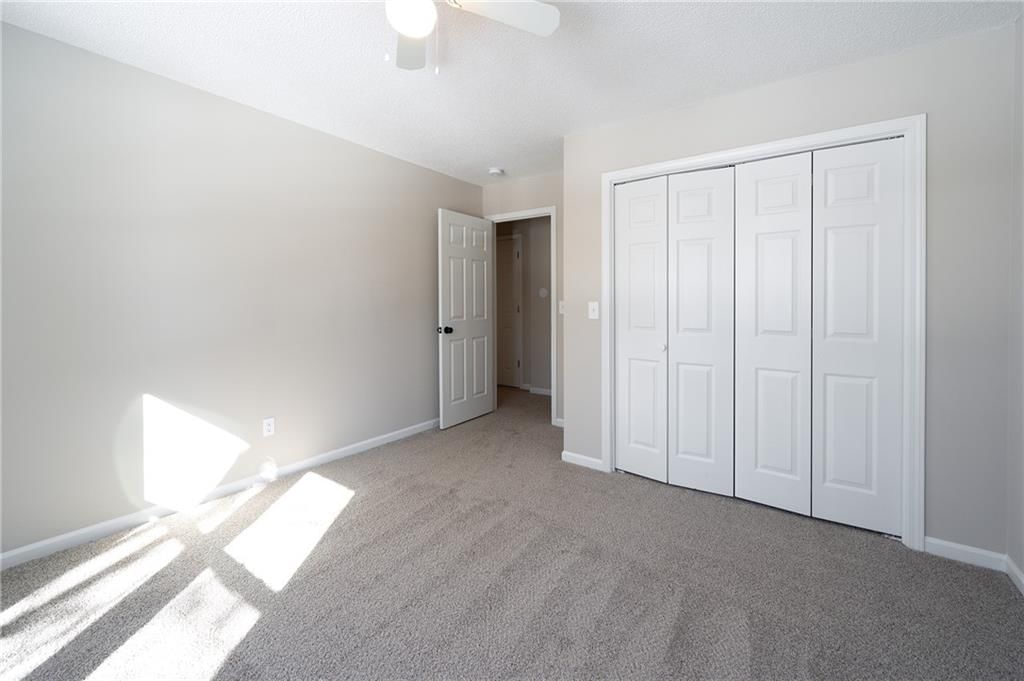 4212 SW Leeward Drive — photo 20