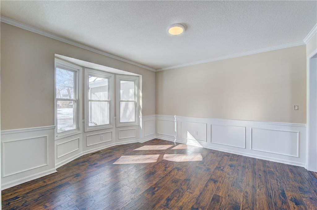 4212 SW Leeward Drive — photo 21