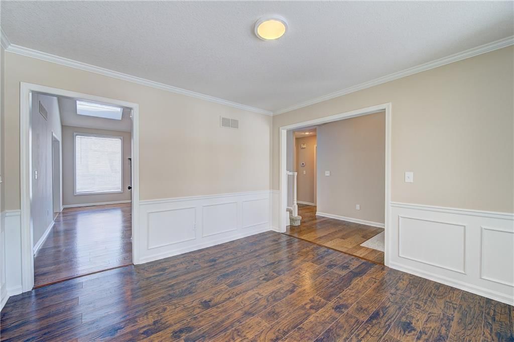 4212 SW Leeward Drive — photo 22