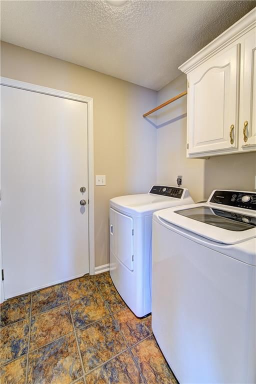 4212 SW Leeward Drive — photo 23