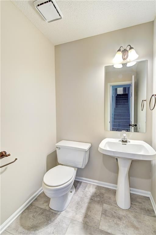 4212 SW Leeward Drive — photo 24
