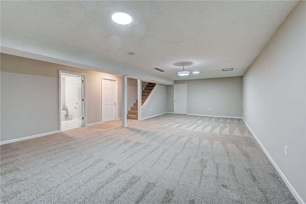4212 SW Leeward Drive — photo 25