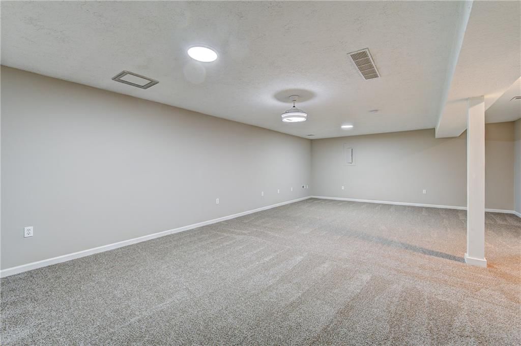 4212 SW Leeward Drive — photo 26