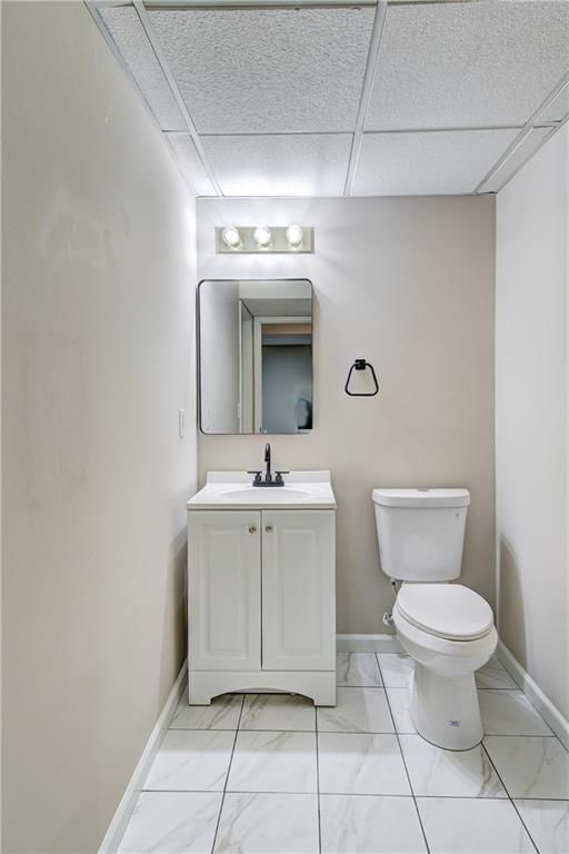4212 SW Leeward Drive — photo 27