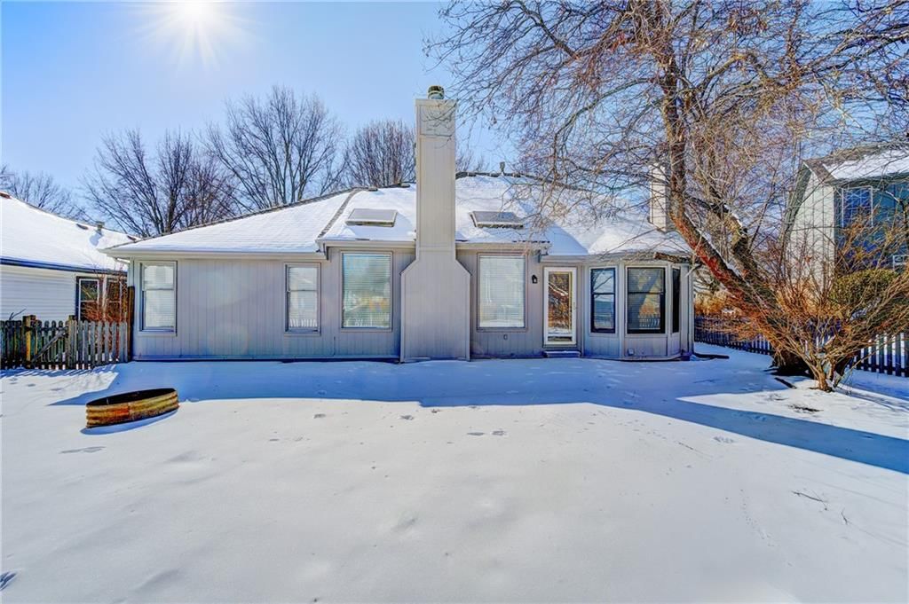 4212 SW Leeward Drive — photo 30