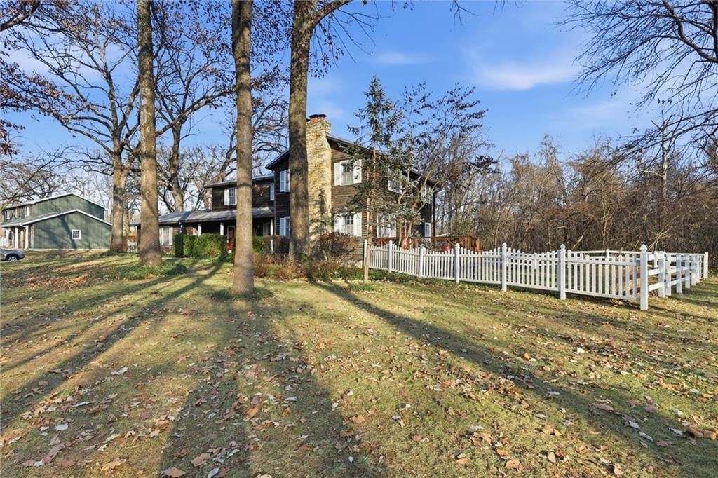 903 Halsey Circle — photo 4