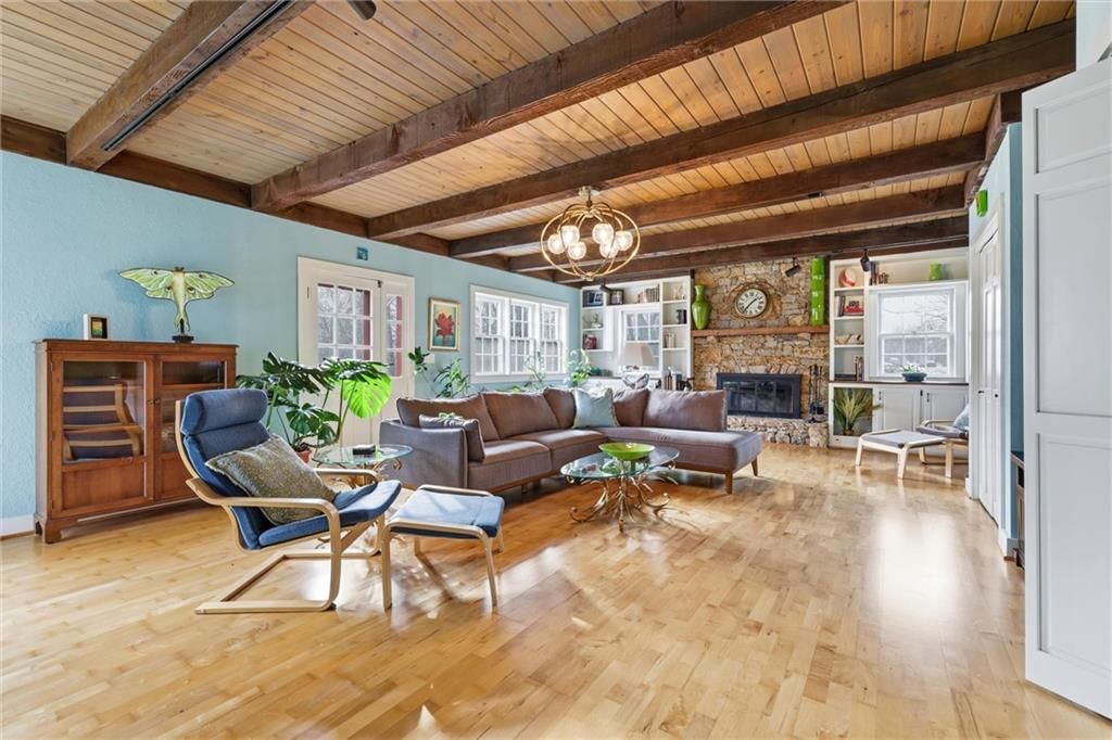 903 Halsey Circle — photo 5