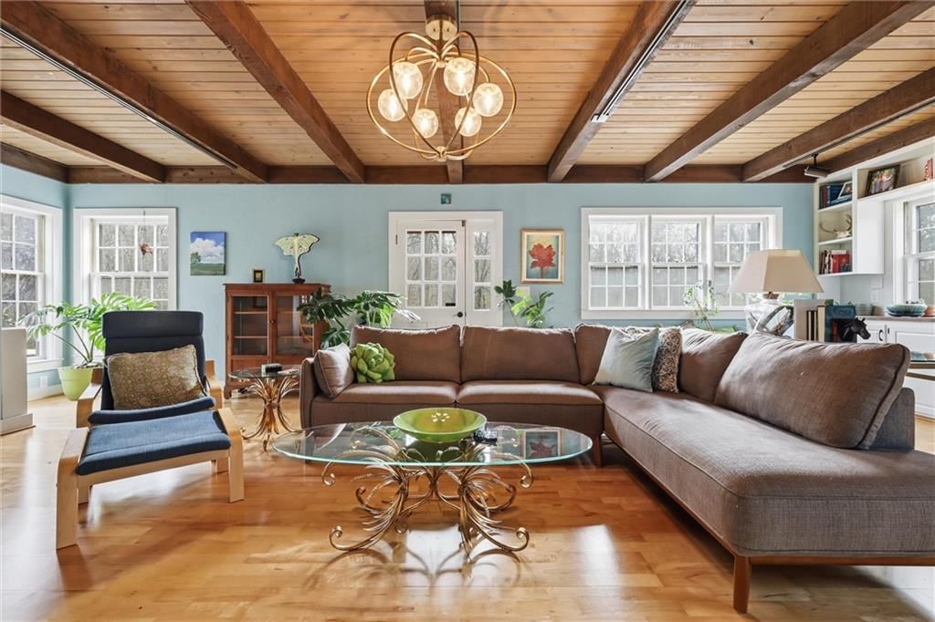 903 Halsey Circle — photo 6