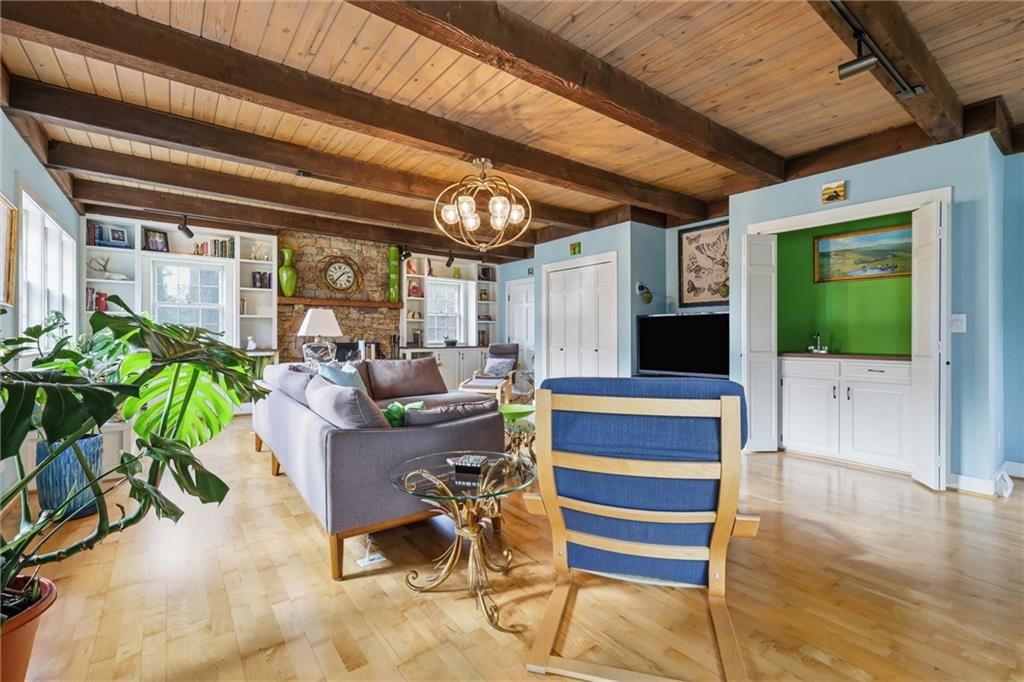 903 Halsey Circle — photo 7