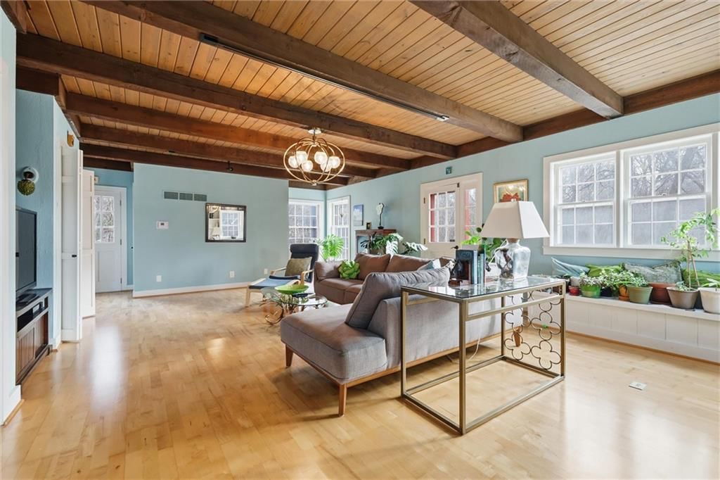903 Halsey Circle — photo 8