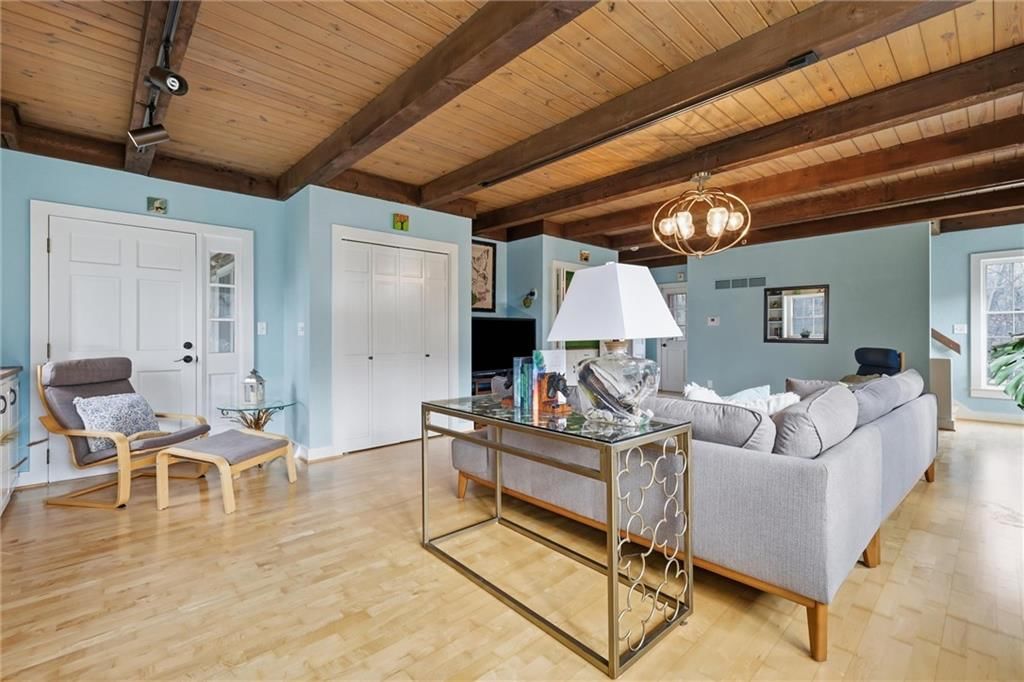 903 Halsey Circle — photo 9