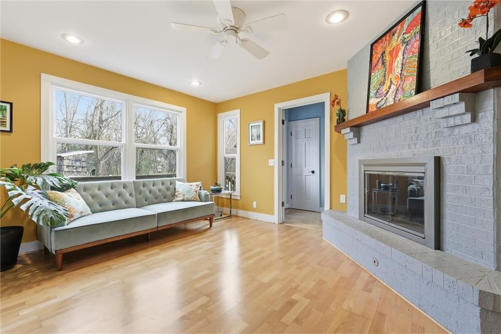 903 Halsey Circle — photo 10