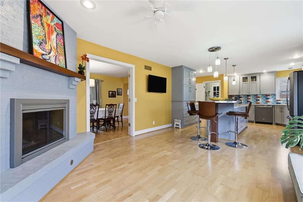 903 Halsey Circle — photo 11