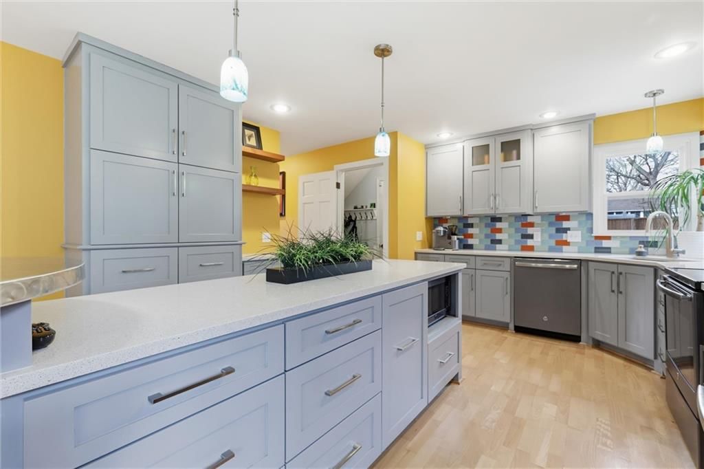 903 Halsey Circle — photo 12