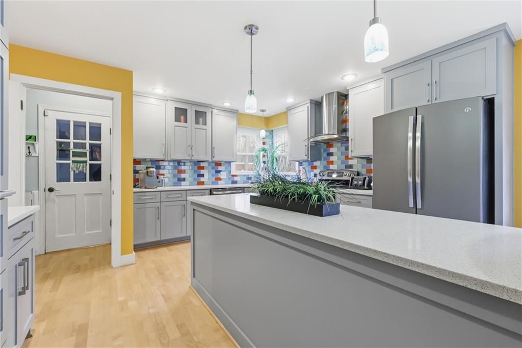 903 Halsey Circle — photo 13