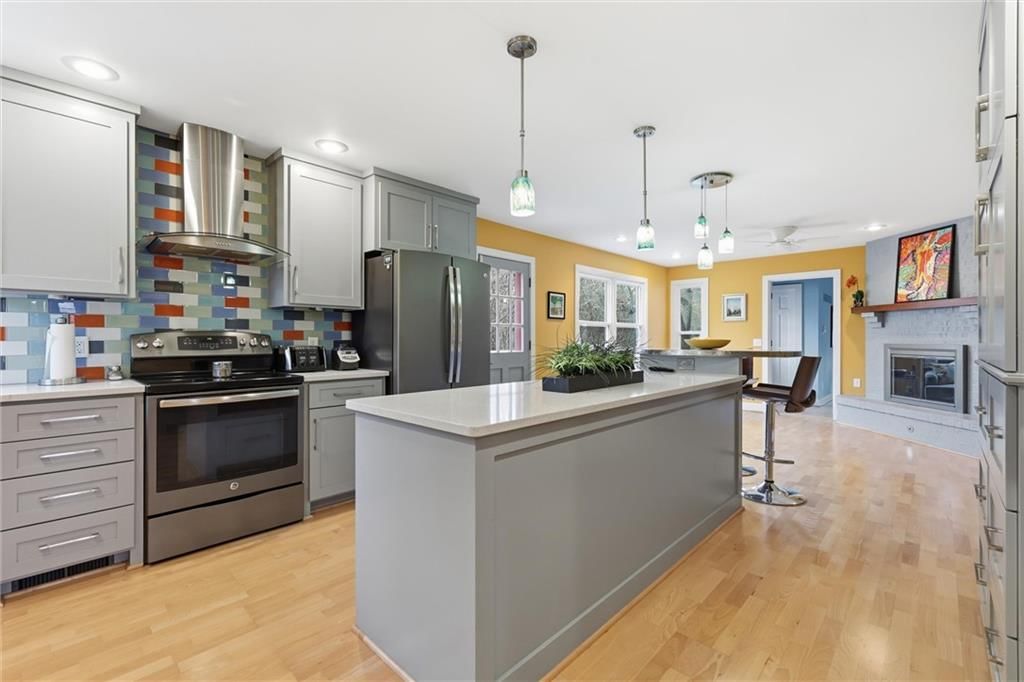 903 Halsey Circle — photo 14